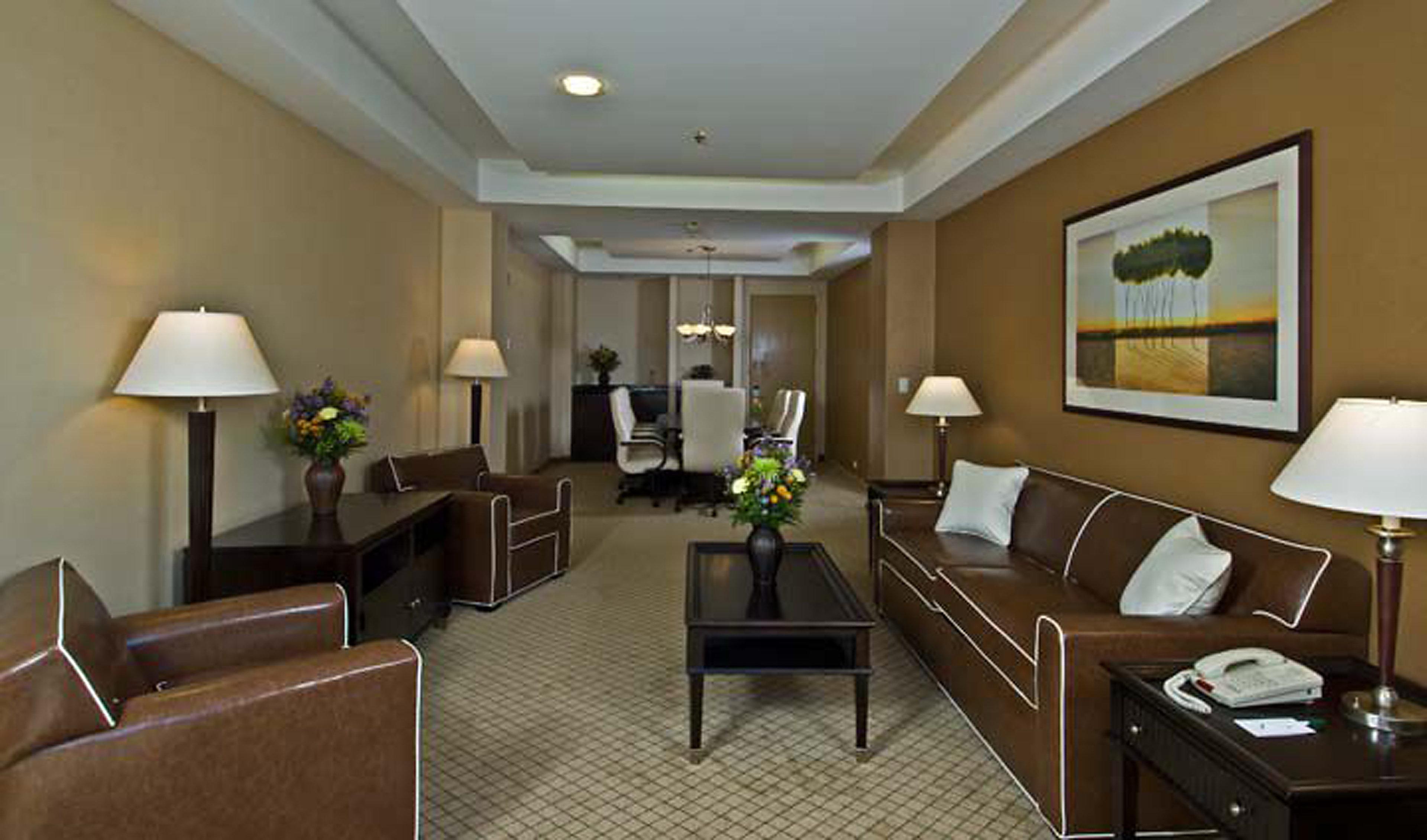 Armoni Inn & Suites Orangeburg Интериор снимка