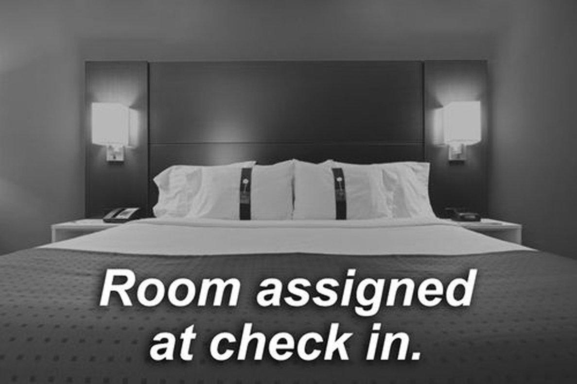 Armoni Inn & Suites Orangeburg Екстериор снимка