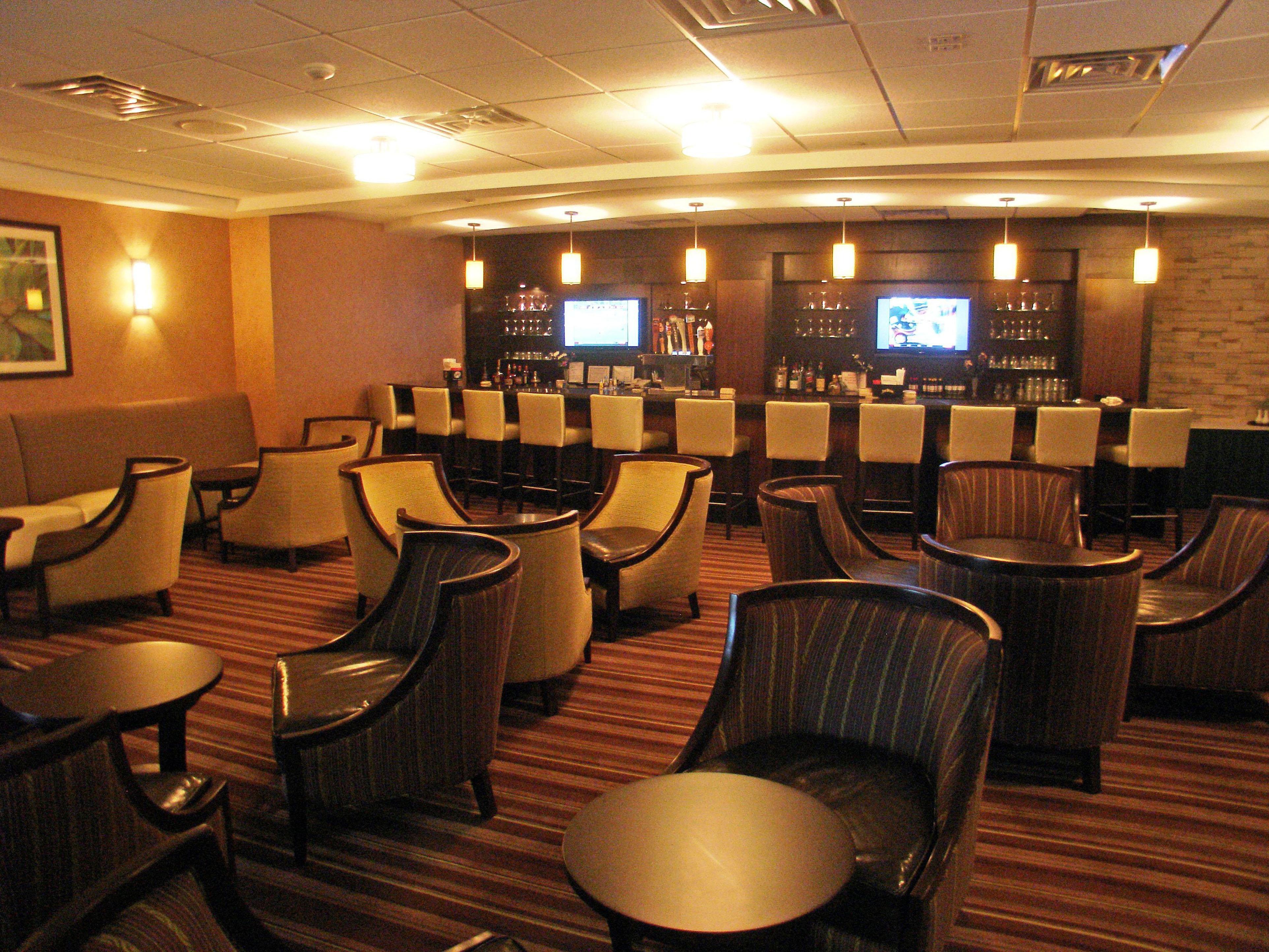 Armoni Inn & Suites Orangeburg Ресторант снимка