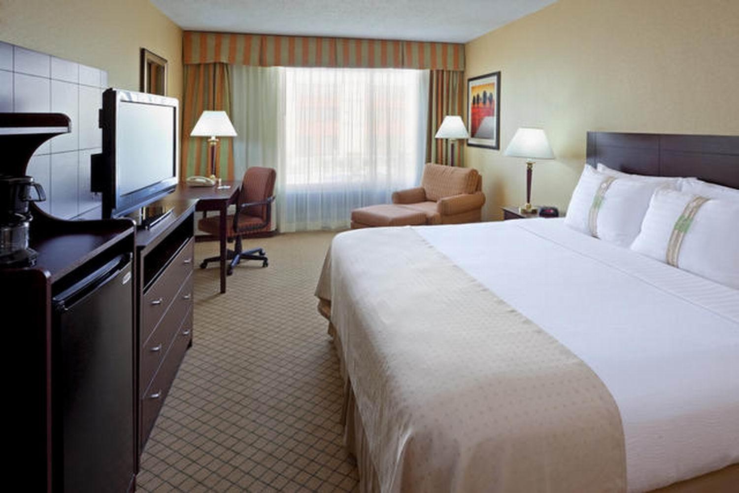 Armoni Inn & Suites Orangeburg Екстериор снимка