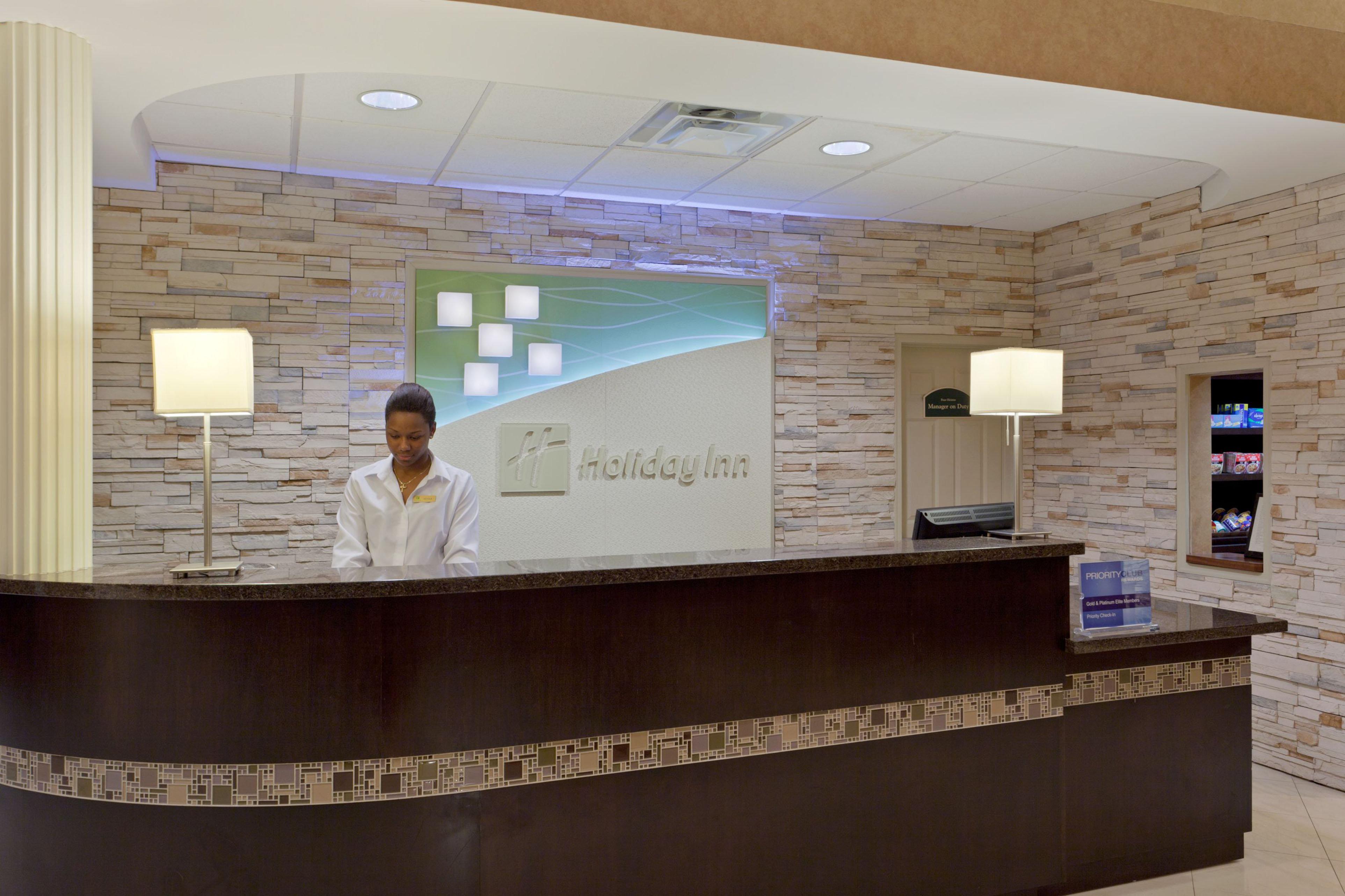 Armoni Inn & Suites Orangeburg Екстериор снимка