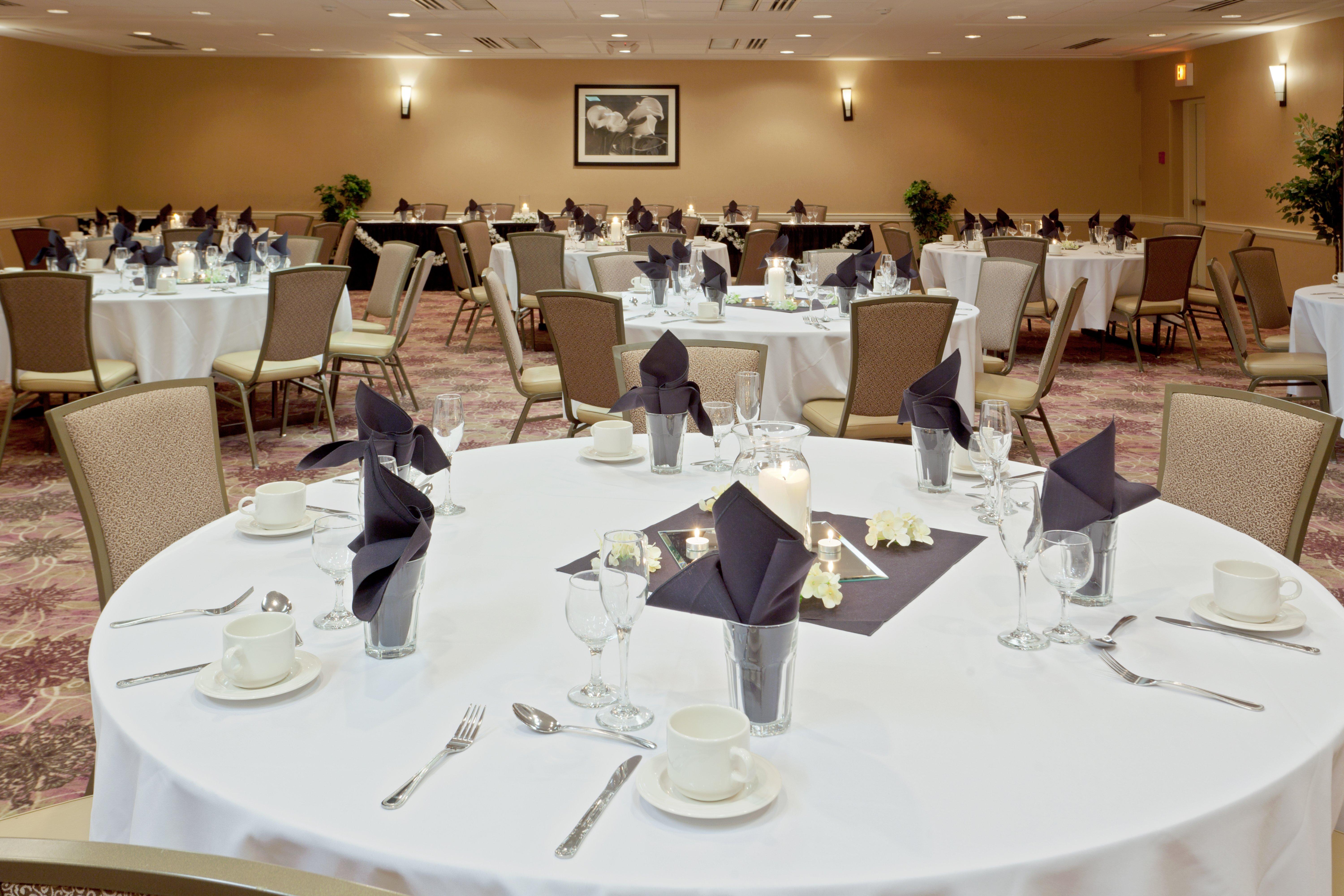 Armoni Inn & Suites Orangeburg Ресторант снимка