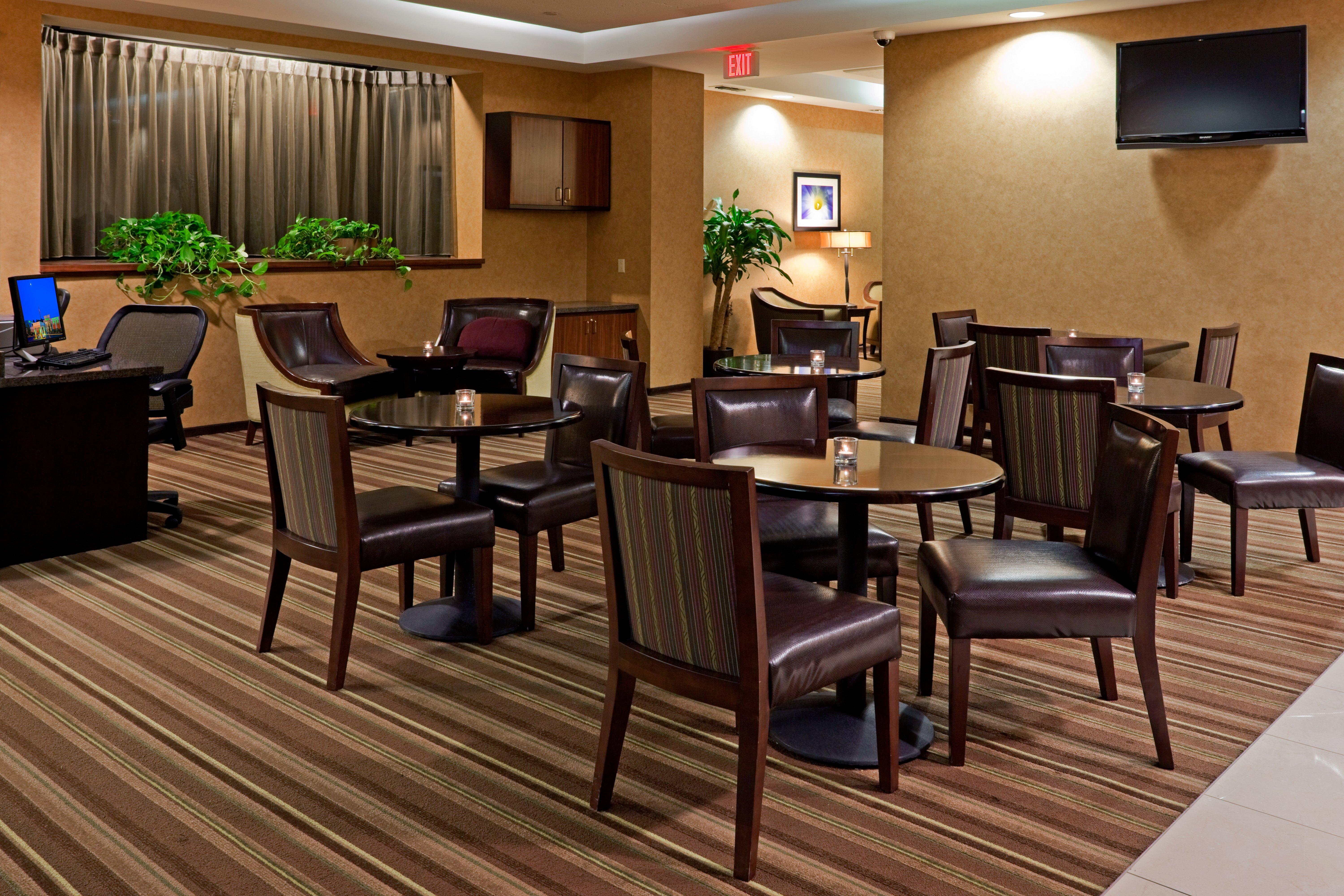 Armoni Inn & Suites Orangeburg Екстериор снимка