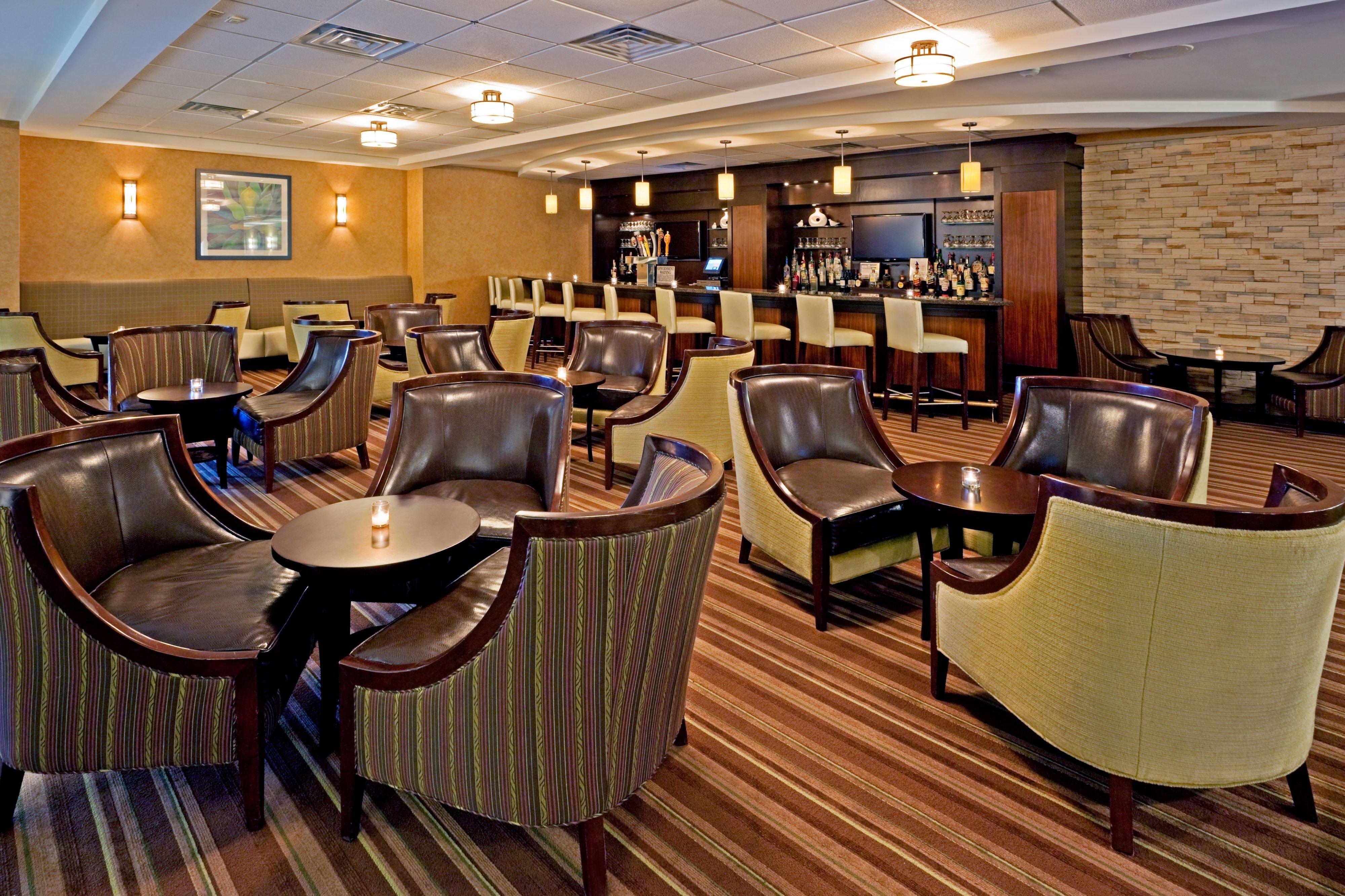 Armoni Inn & Suites Orangeburg Екстериор снимка