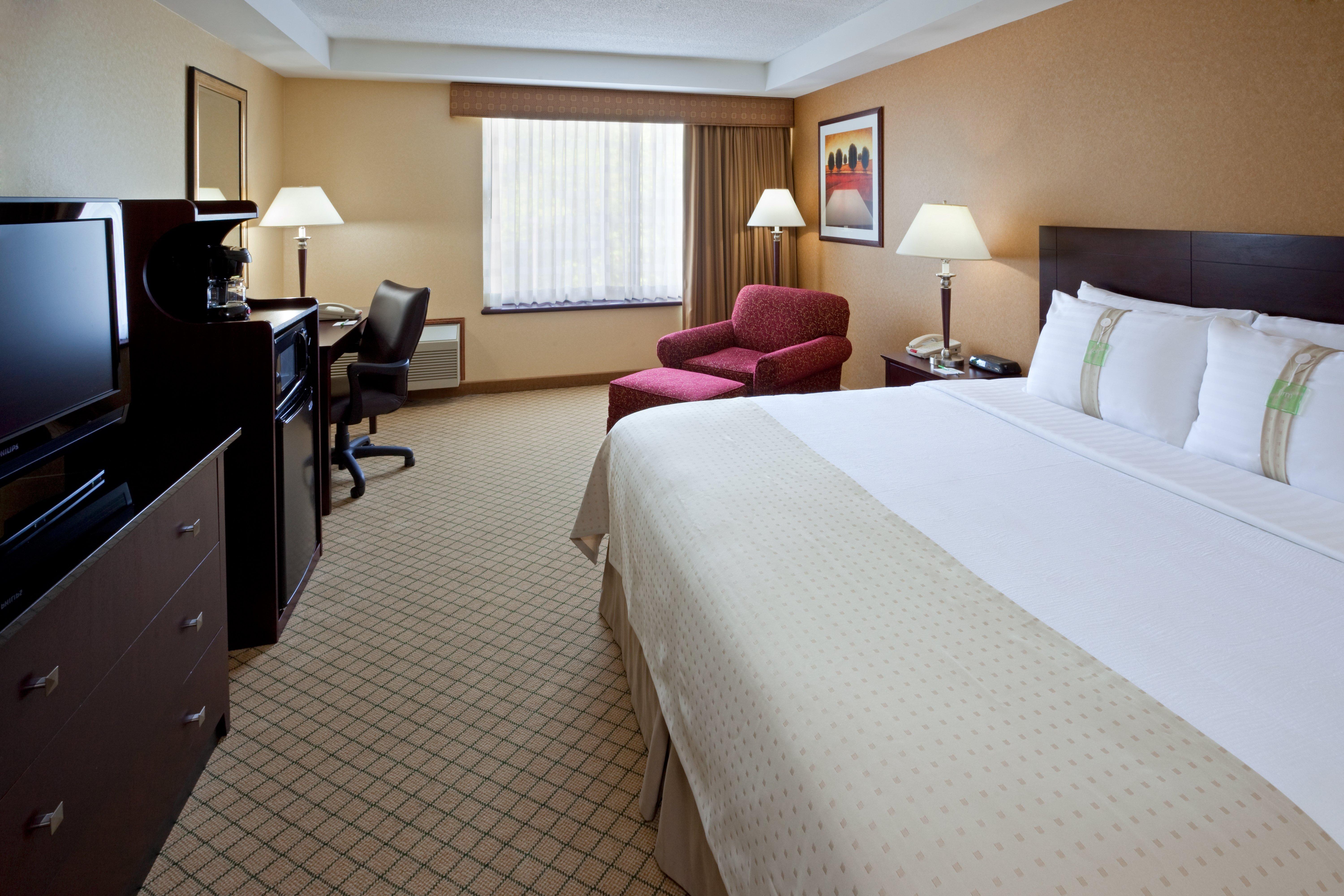 Armoni Inn & Suites Orangeburg Стая снимка