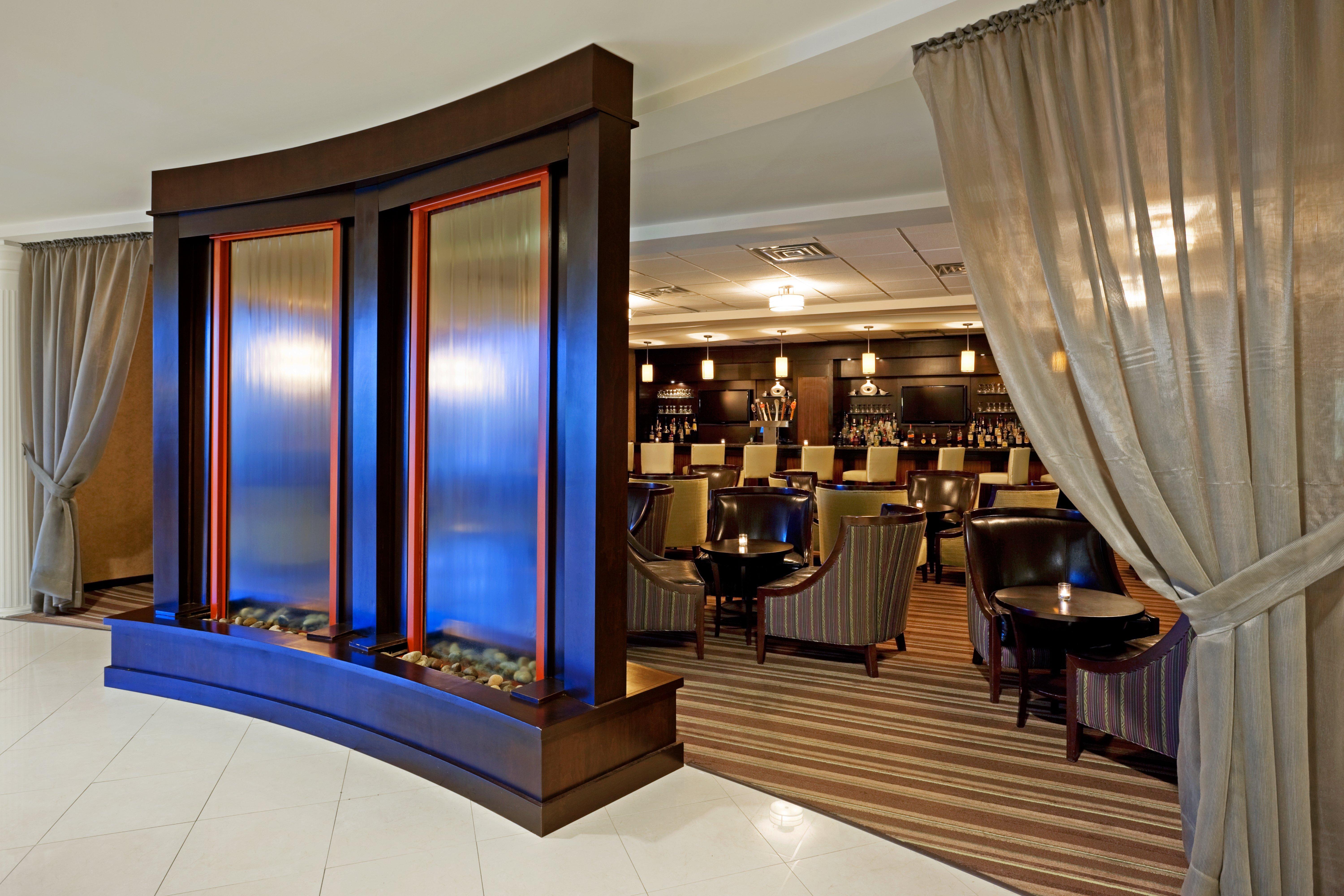 Armoni Inn & Suites Orangeburg Екстериор снимка