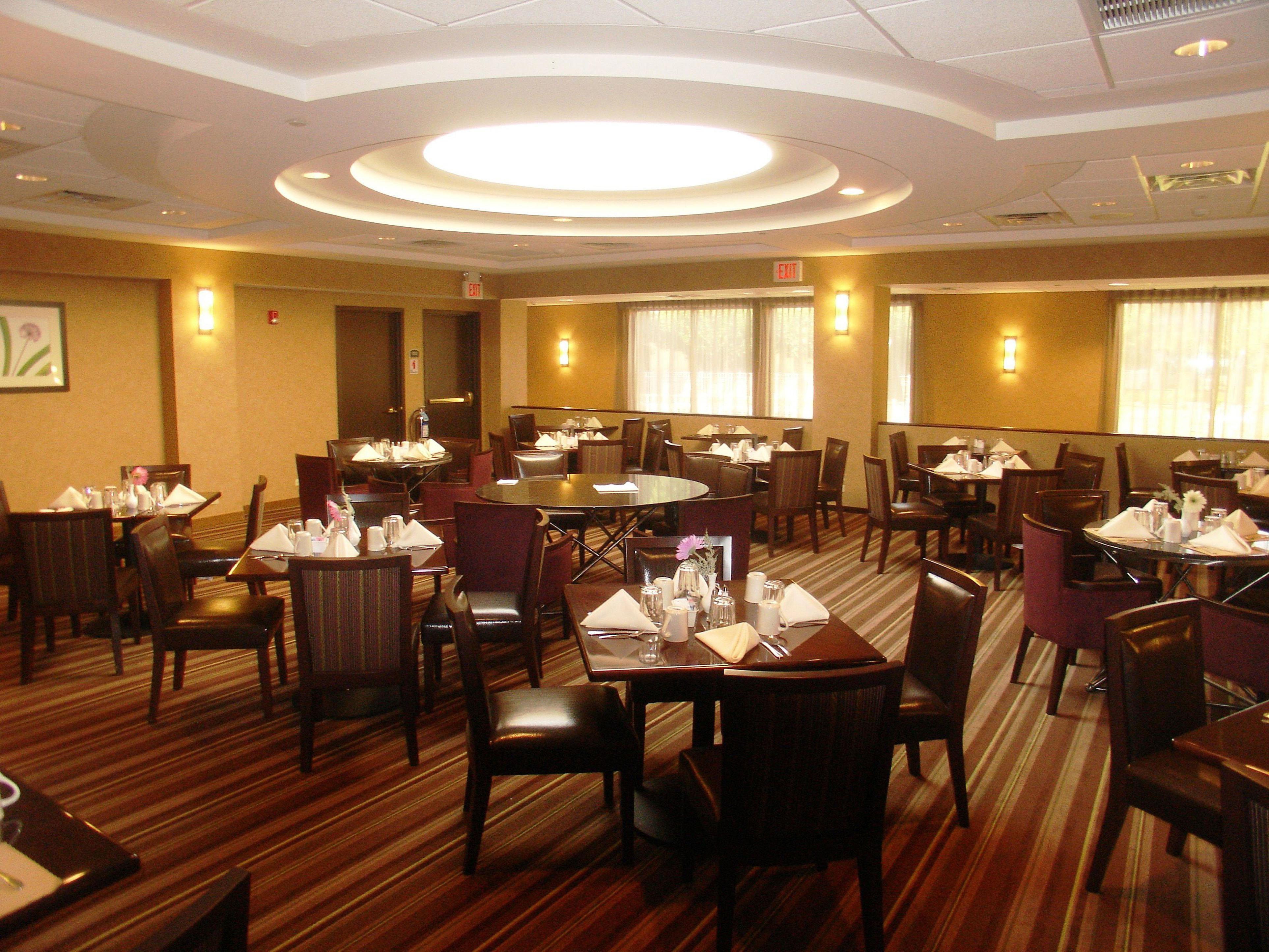 Armoni Inn & Suites Orangeburg Екстериор снимка