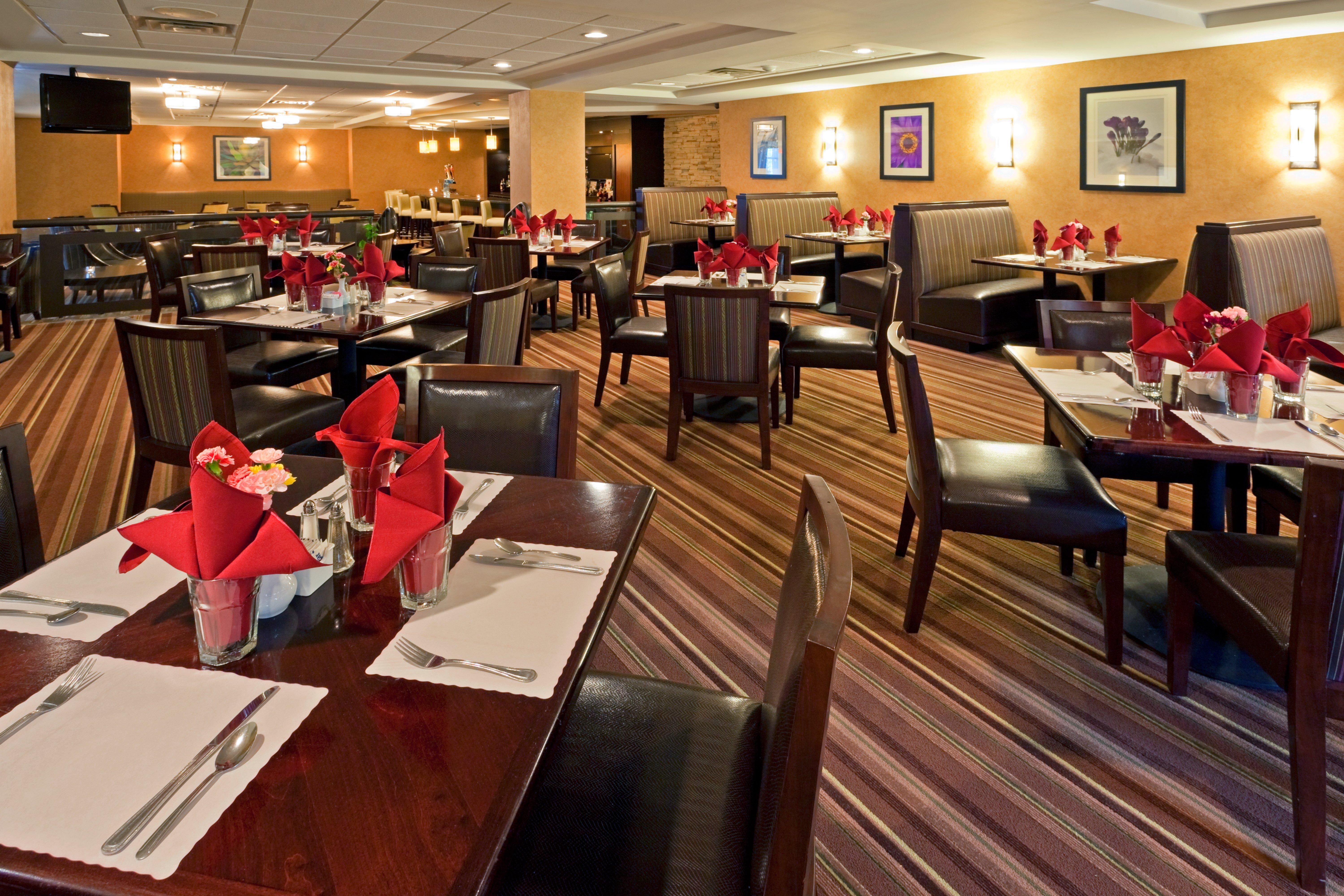 Armoni Inn & Suites Orangeburg Екстериор снимка