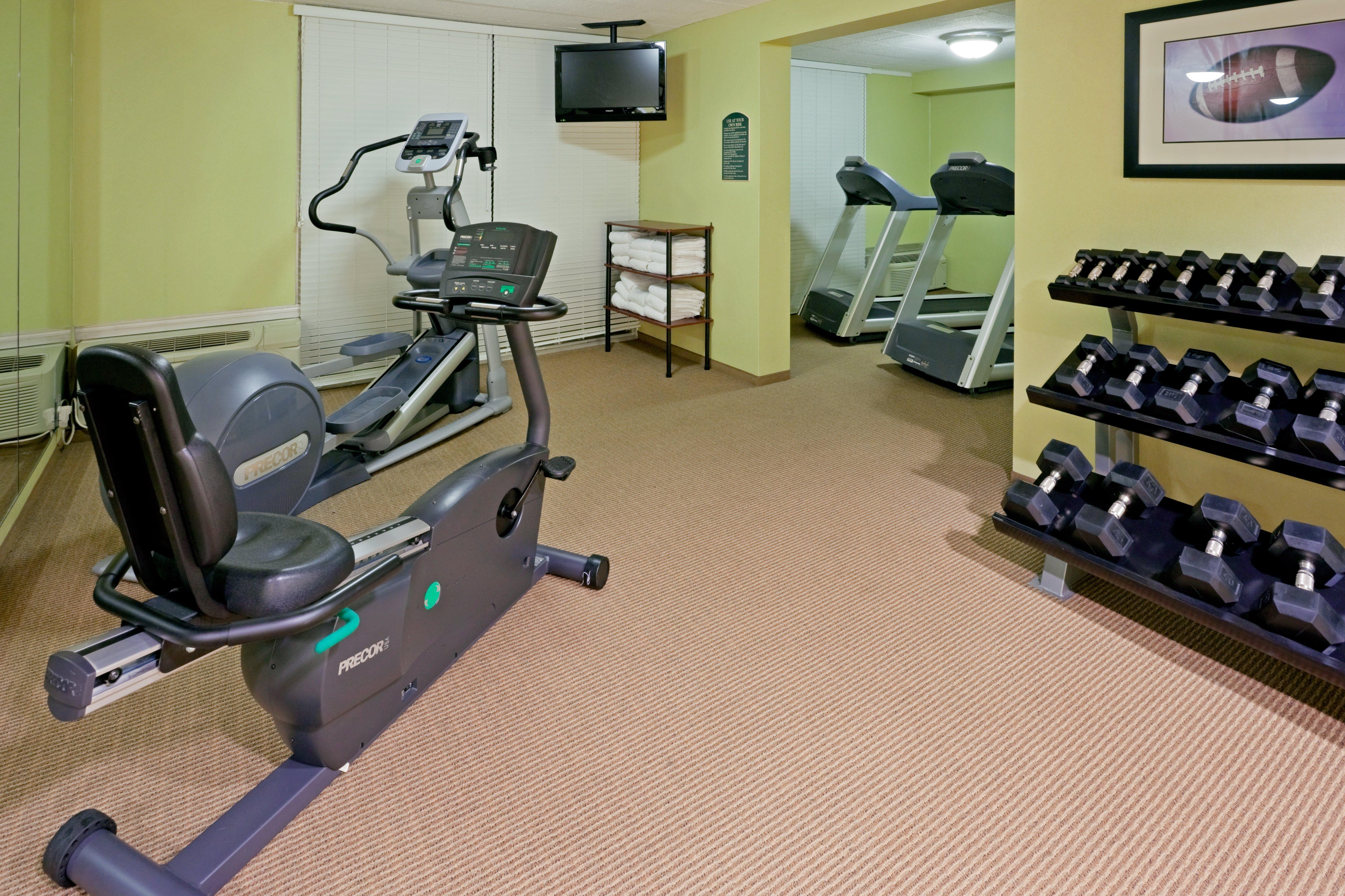 Armoni Inn & Suites Orangeburg Екстериор снимка