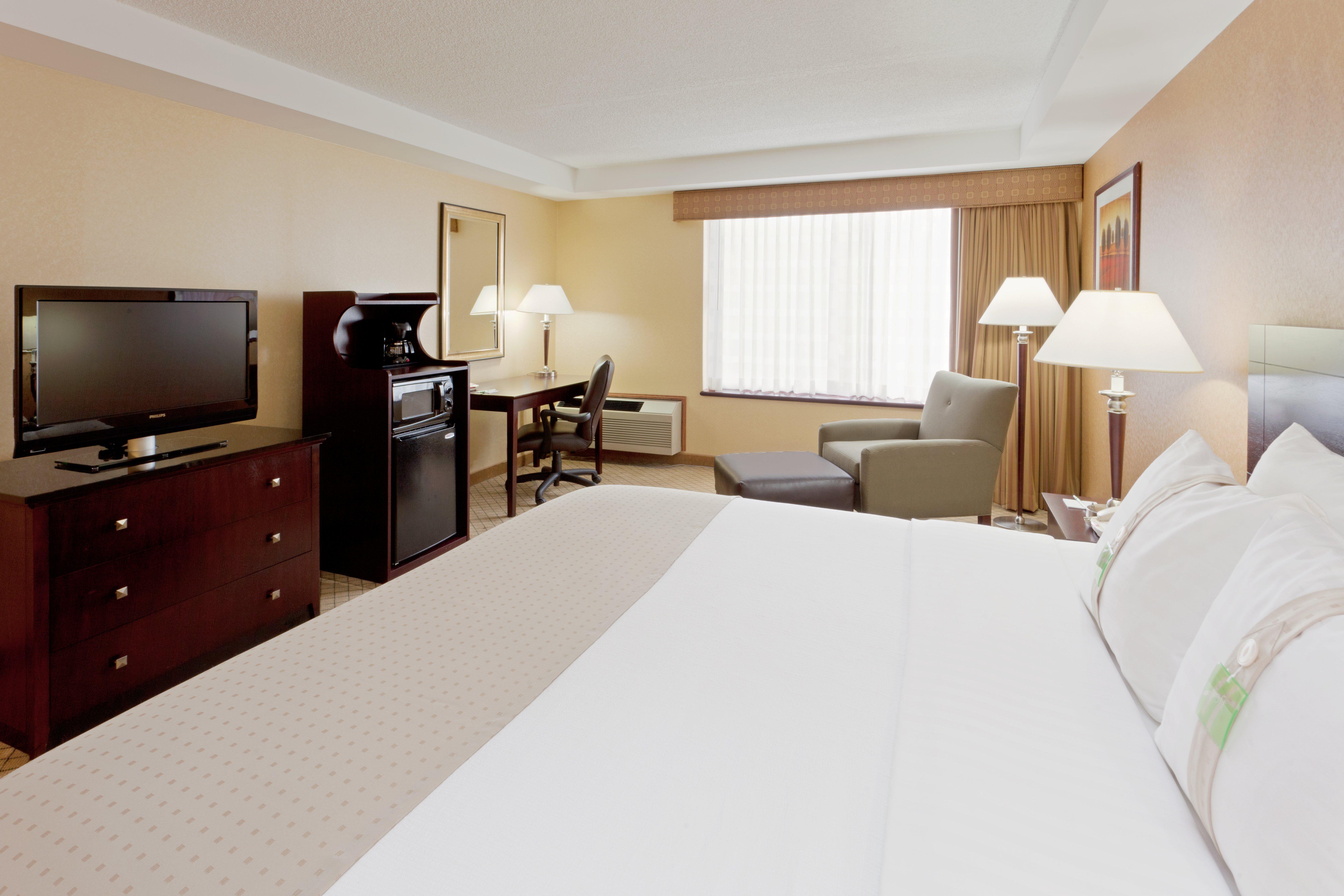 Armoni Inn & Suites Orangeburg Екстериор снимка
