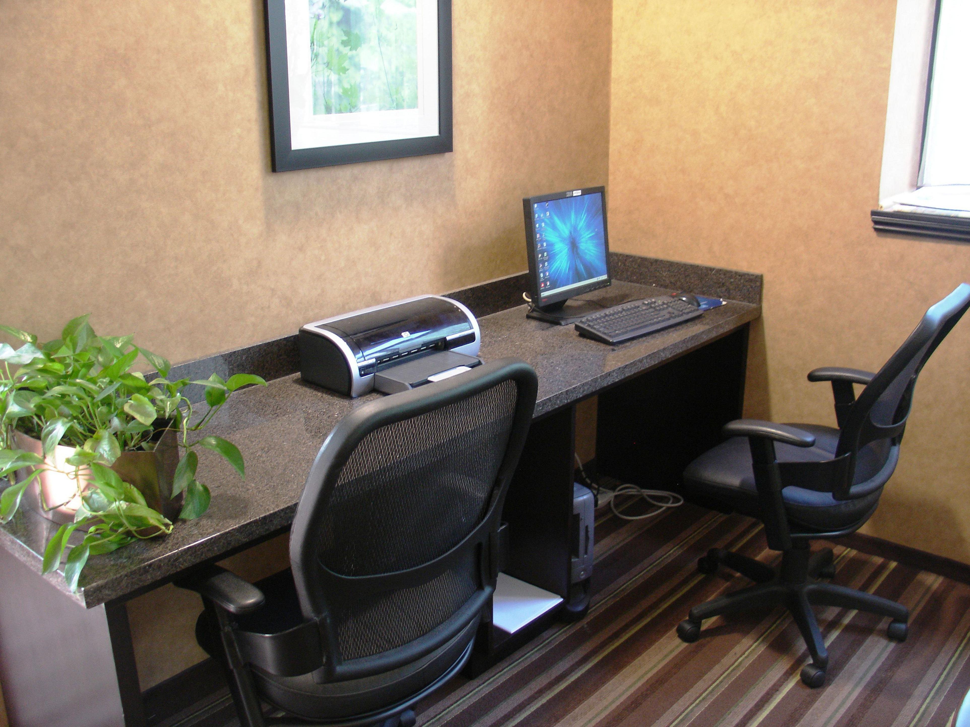 Armoni Inn & Suites Orangeburg Екстериор снимка