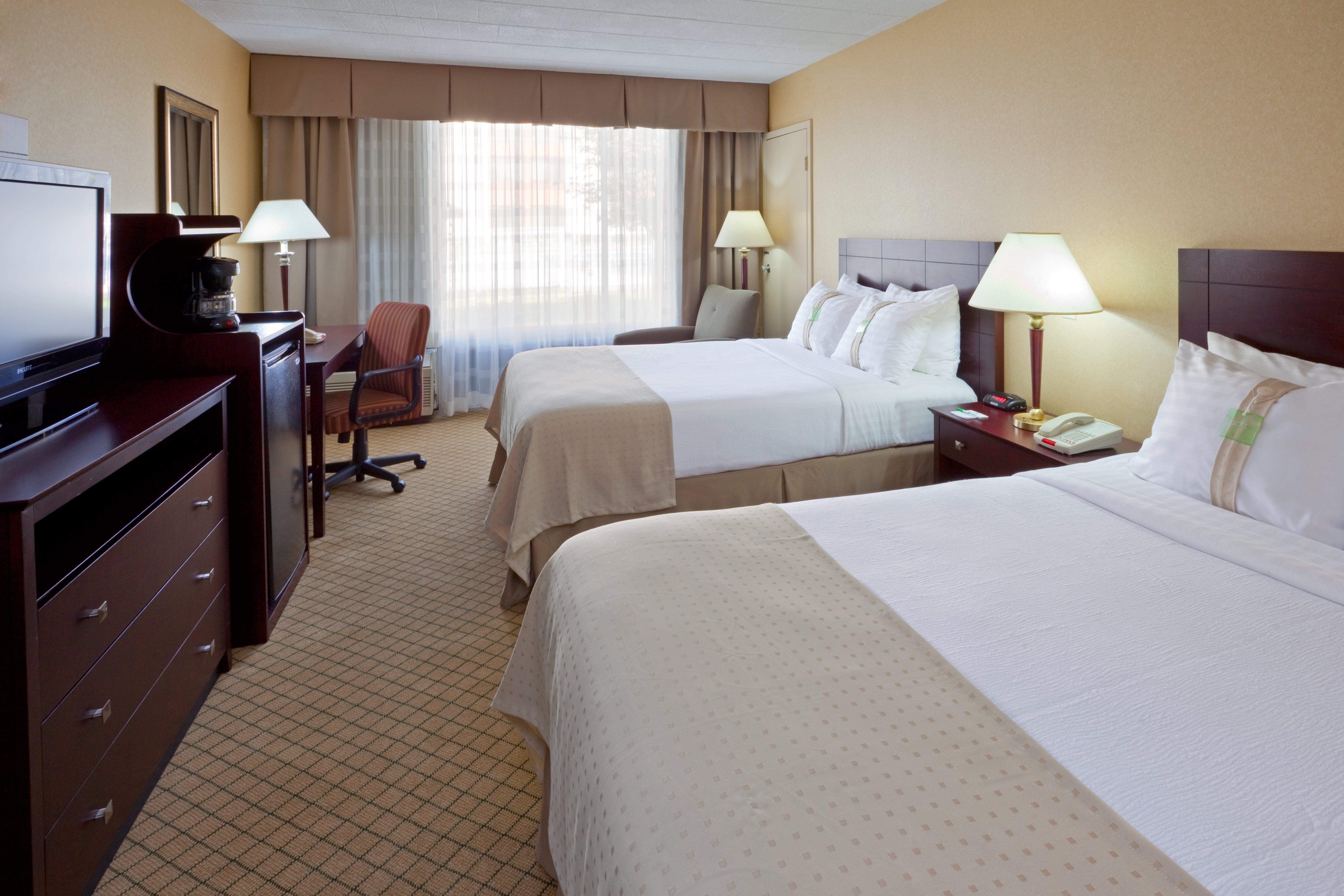 Armoni Inn & Suites Orangeburg Екстериор снимка