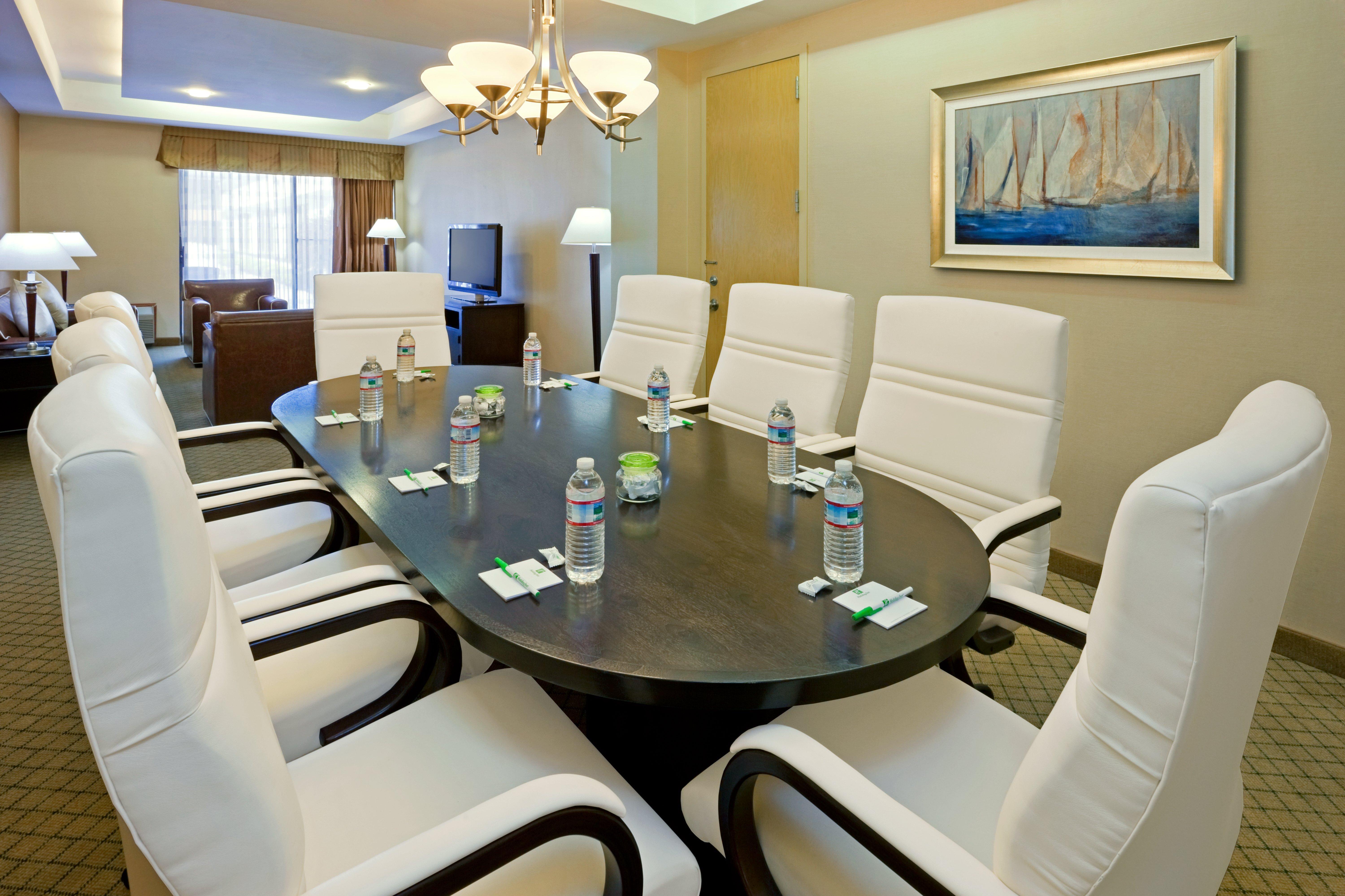 Armoni Inn & Suites Orangeburg Екстериор снимка