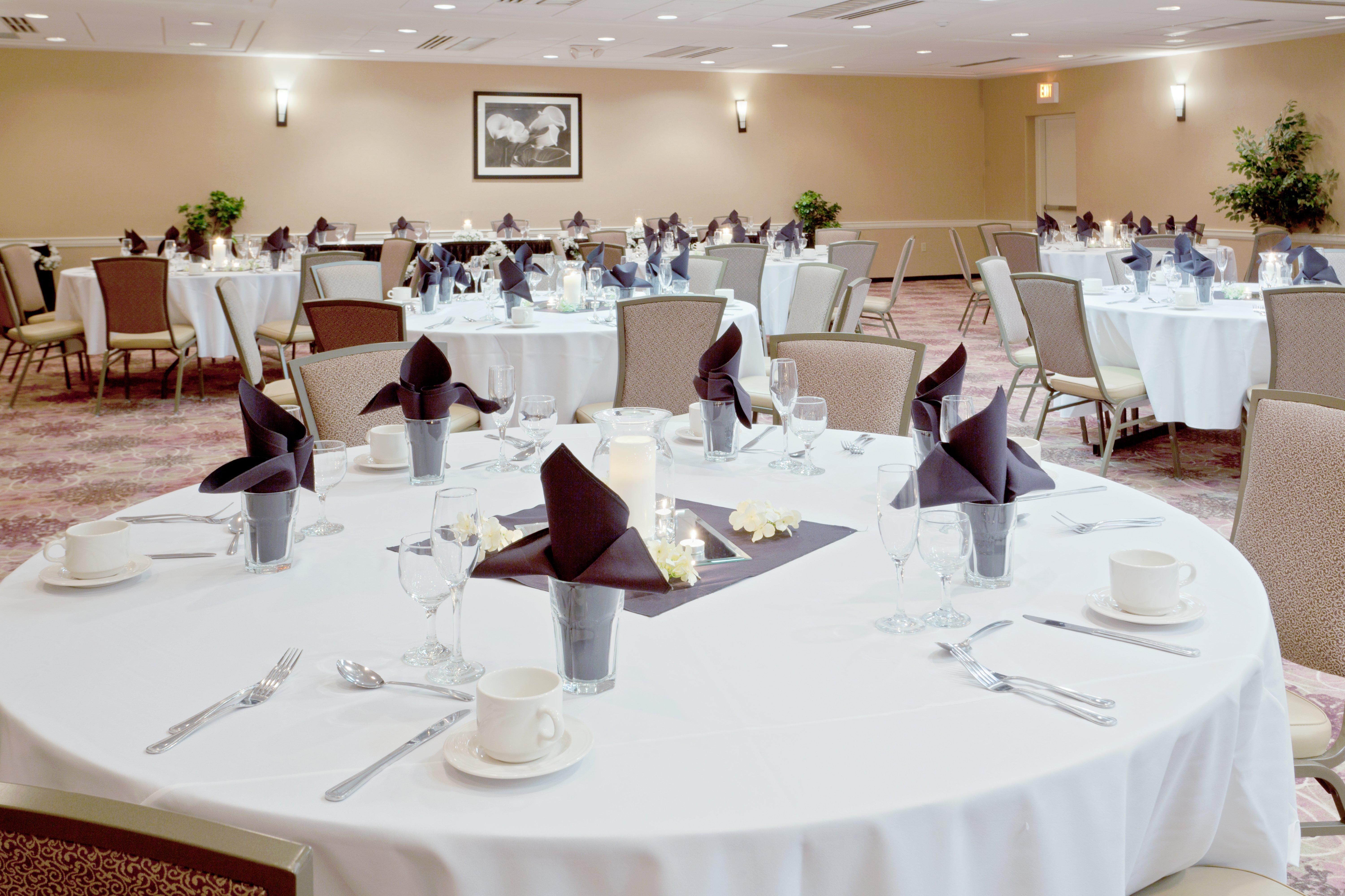 Armoni Inn & Suites Orangeburg Ресторант снимка