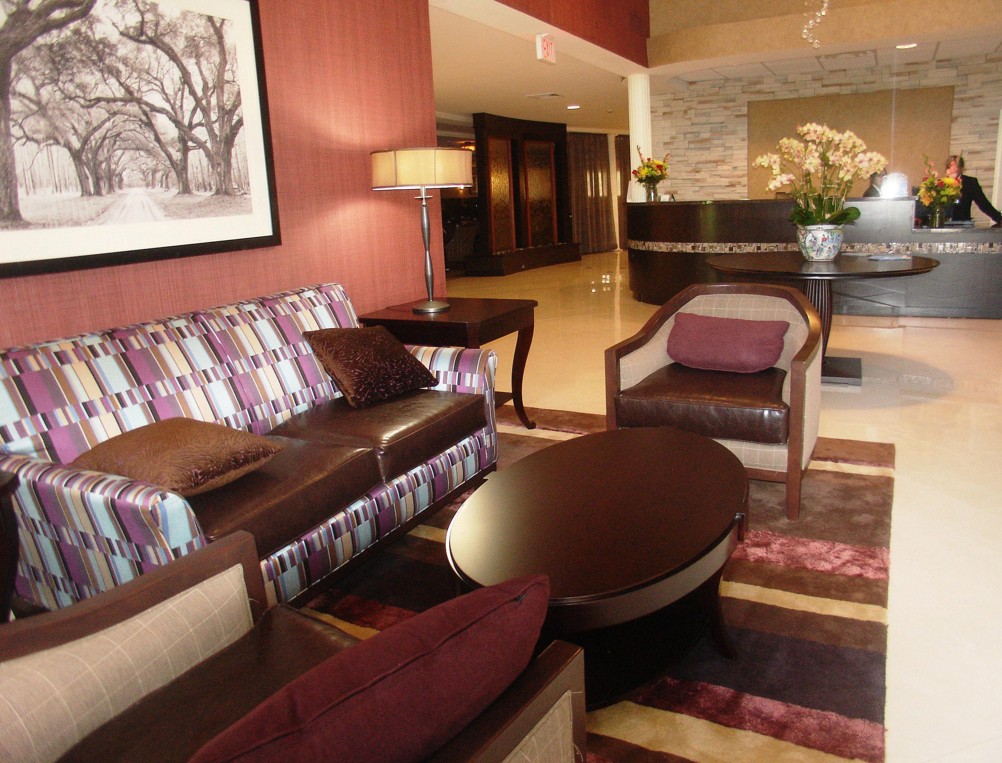 Armoni Inn & Suites Orangeburg Екстериор снимка