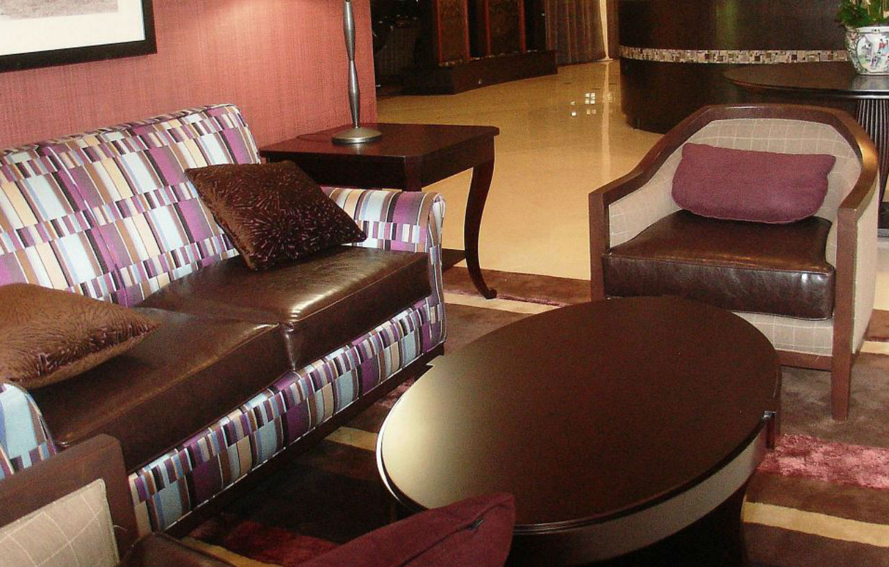 Armoni Inn & Suites Orangeburg Екстериор снимка